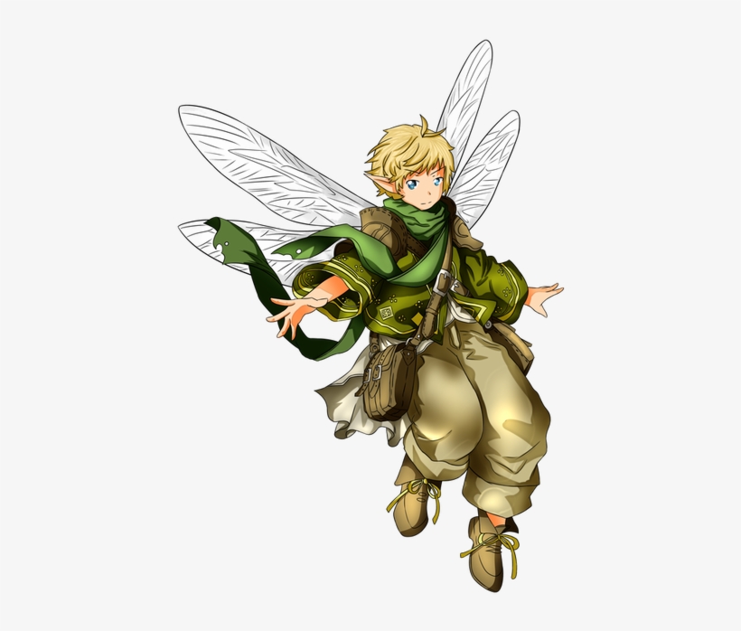 Cartoon, transparent png