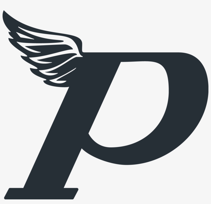 Patrick Mccormack - Emblem, transparent png