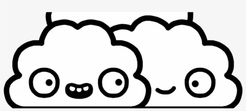 Redbubble Took A Different Approach To Its Technical - Sticker, transparent png