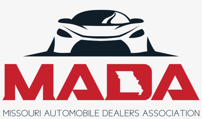 Special Olympics Missouri Unleashes The Human Spirit, transparent png