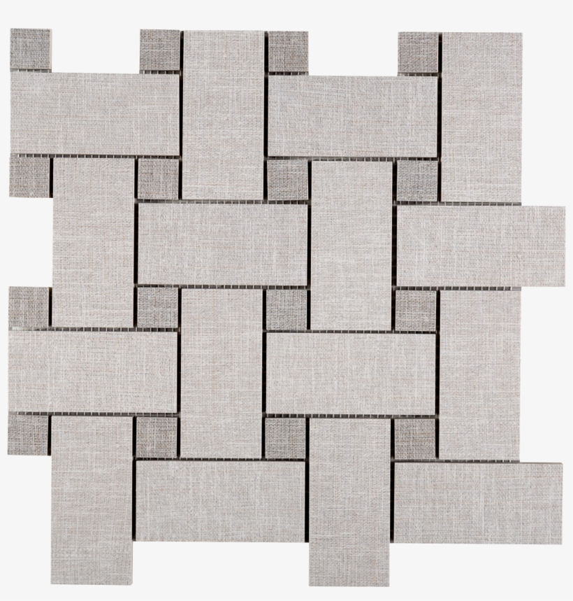 Grigio/cenere - Architecture, transparent png