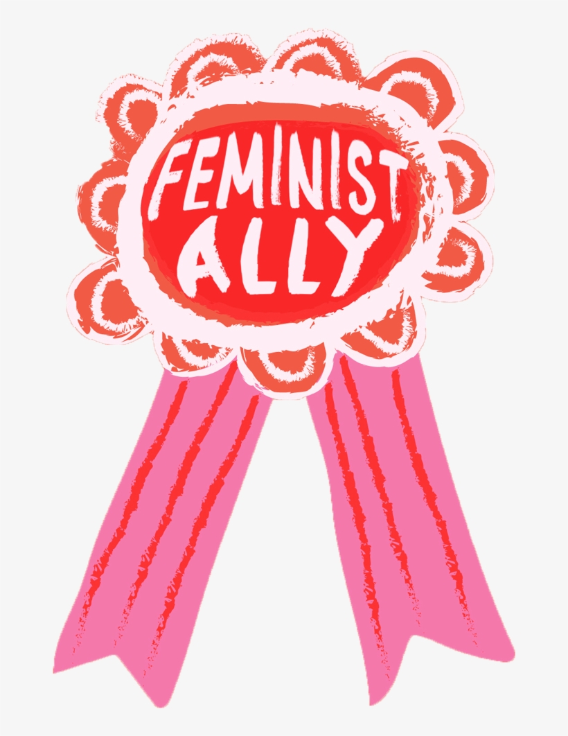 Redbubble Stickers - Transporte Turismo, transparent png