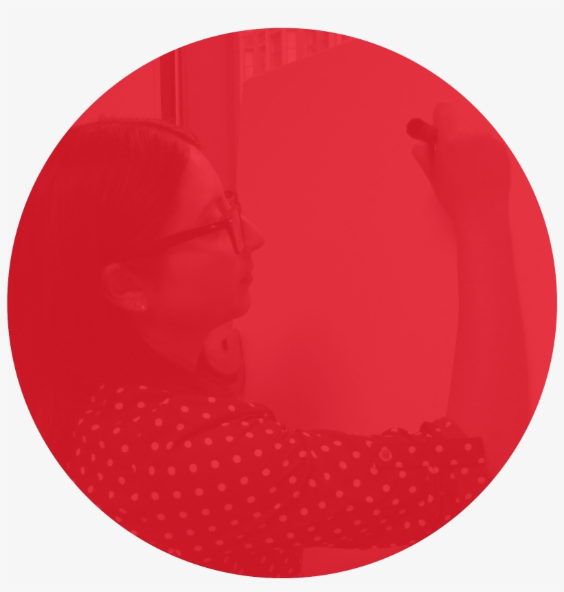 How To Apply - Mail Icon, transparent png