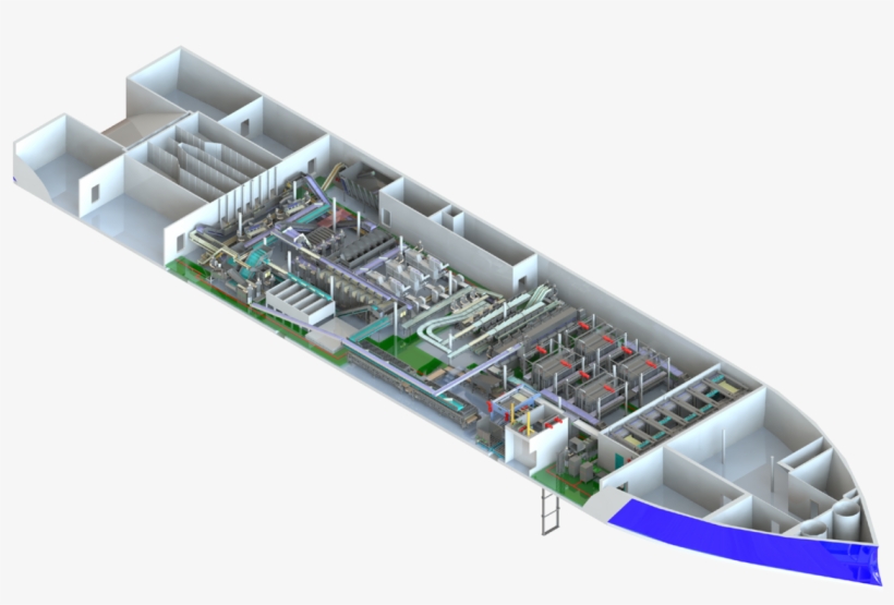 Choose Product - - Supercarrier, transparent png