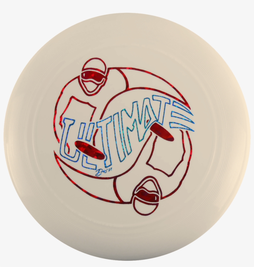 Umax-players - Plate, transparent png