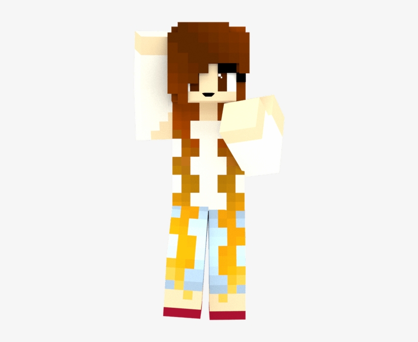 Cartoon, transparent png