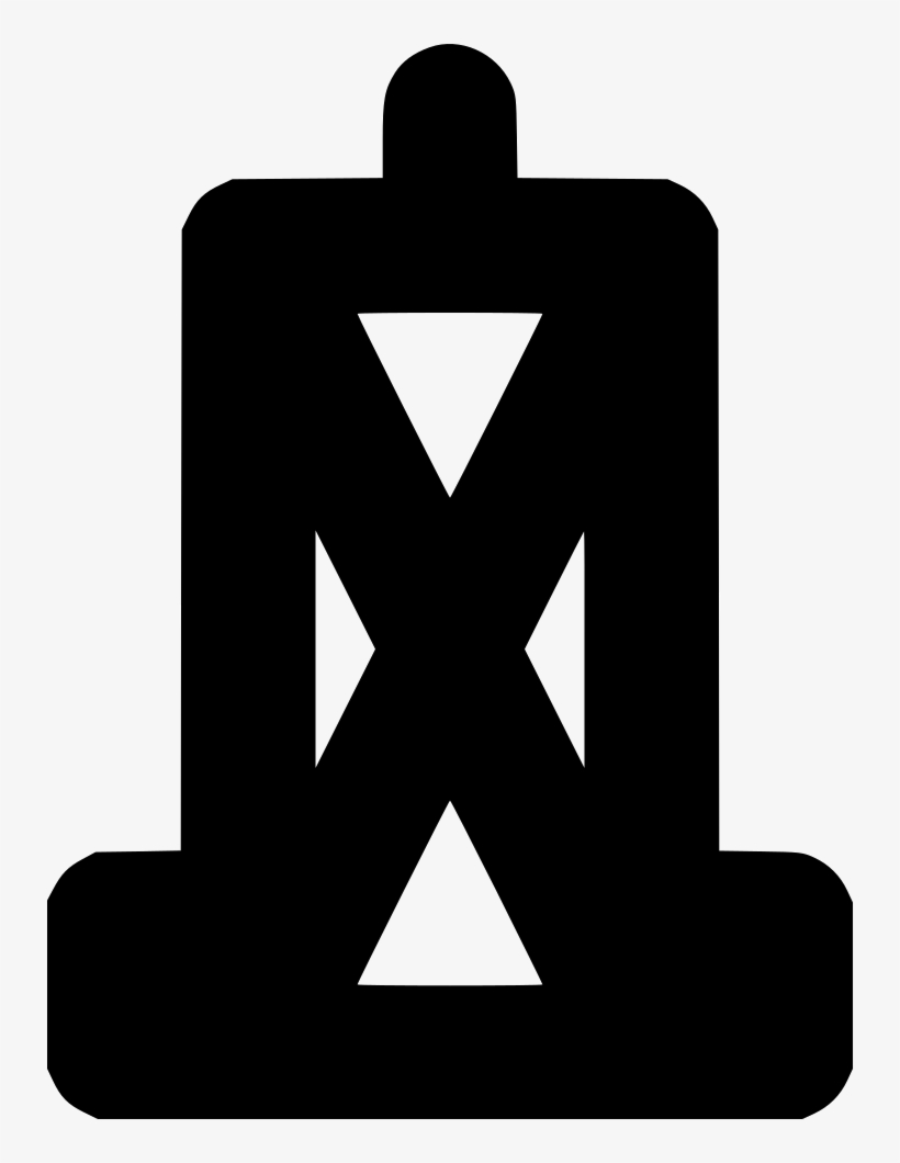 Png File Svg - Emblem, transparent png