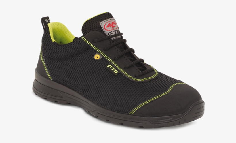 Shoe, transparent png