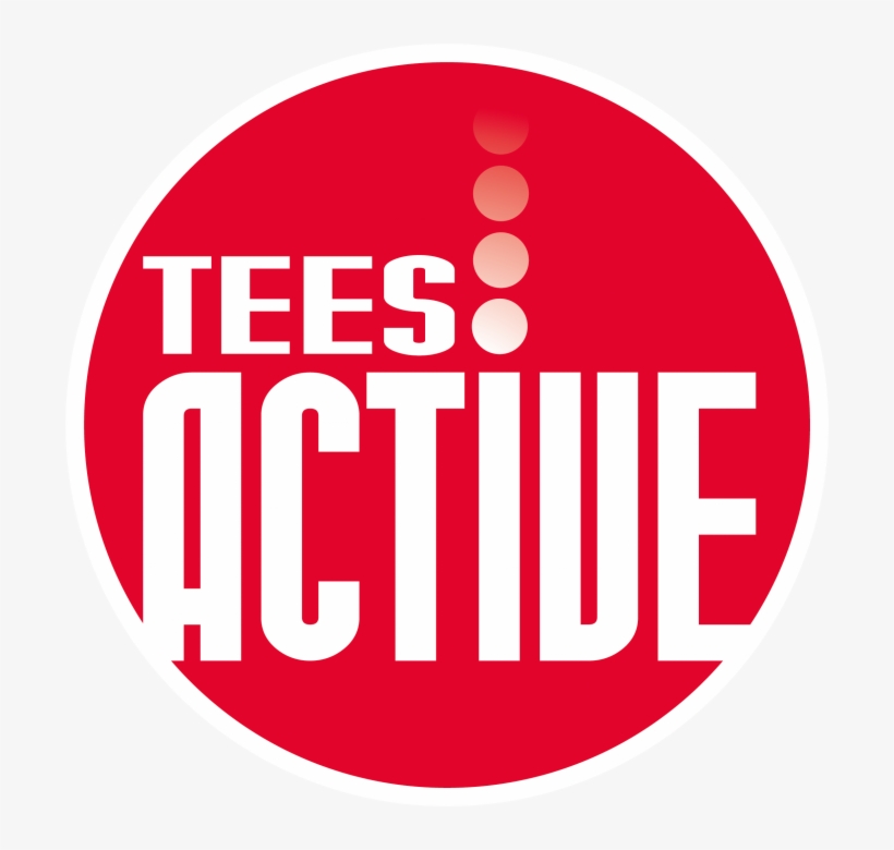 Comic Relief Red Nose Day - Tees Active, transparent png