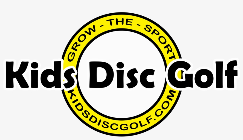 Frisbee Golf Clipart - Anto, transparent png