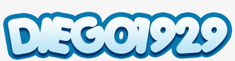 0 Comentarios -, transparent png