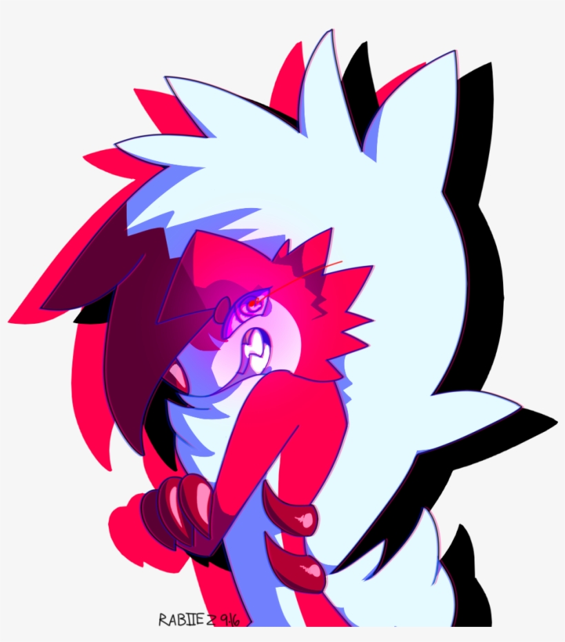 Scene Raver Doge - Cartoon, transparent png