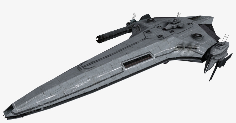Minerwars0070fullhd - Firearm, transparent png