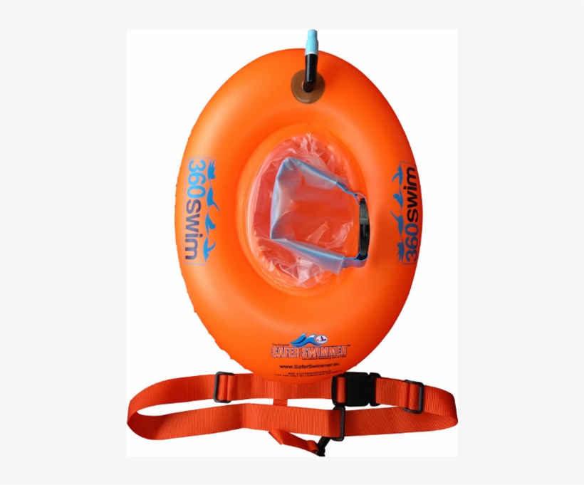 Lifebuoy, transparent png