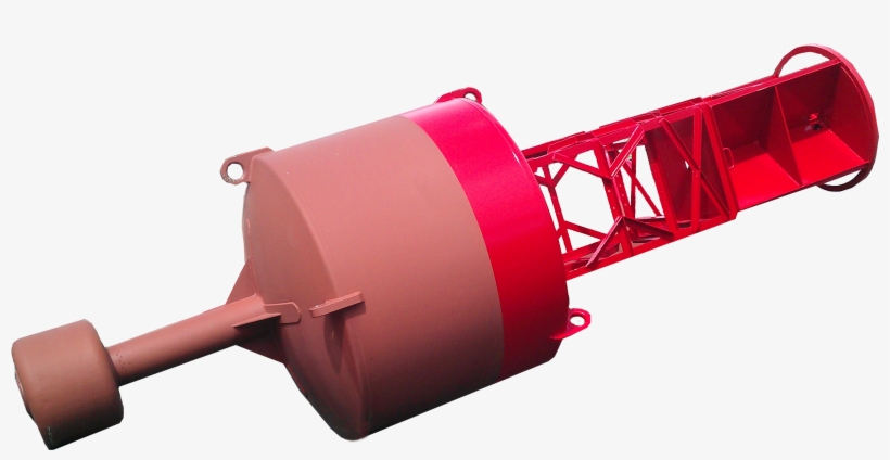 Buoy Copy Image - Rolling, transparent png