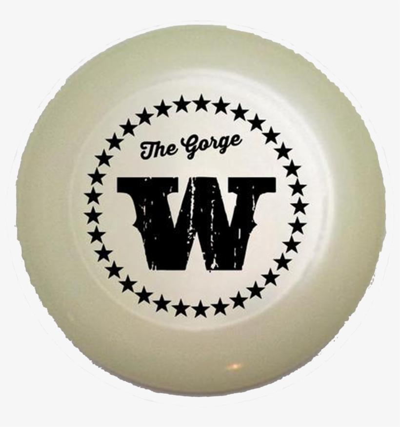 Frisbee - Rmai, transparent png