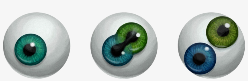 Meyeosis - Serpent, transparent png