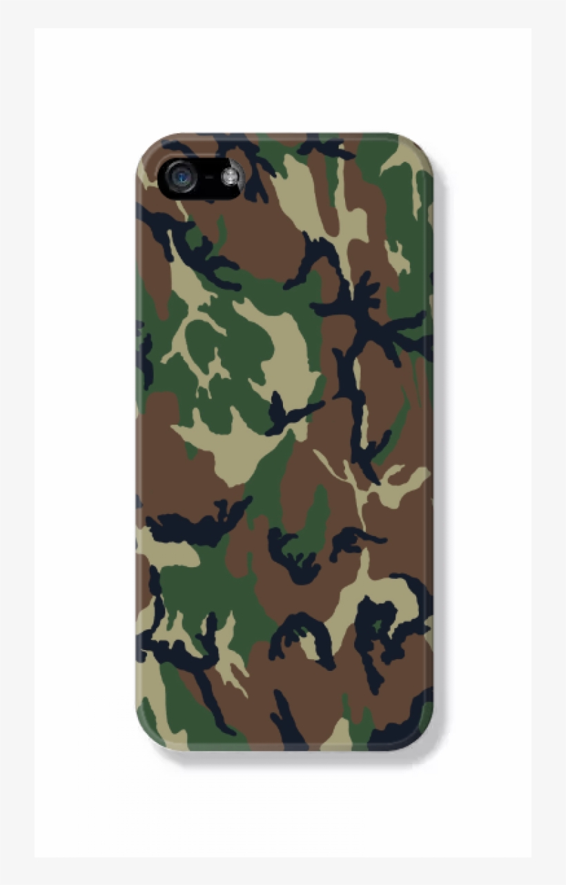 More Views - Best Case For Oppo A3s, transparent png