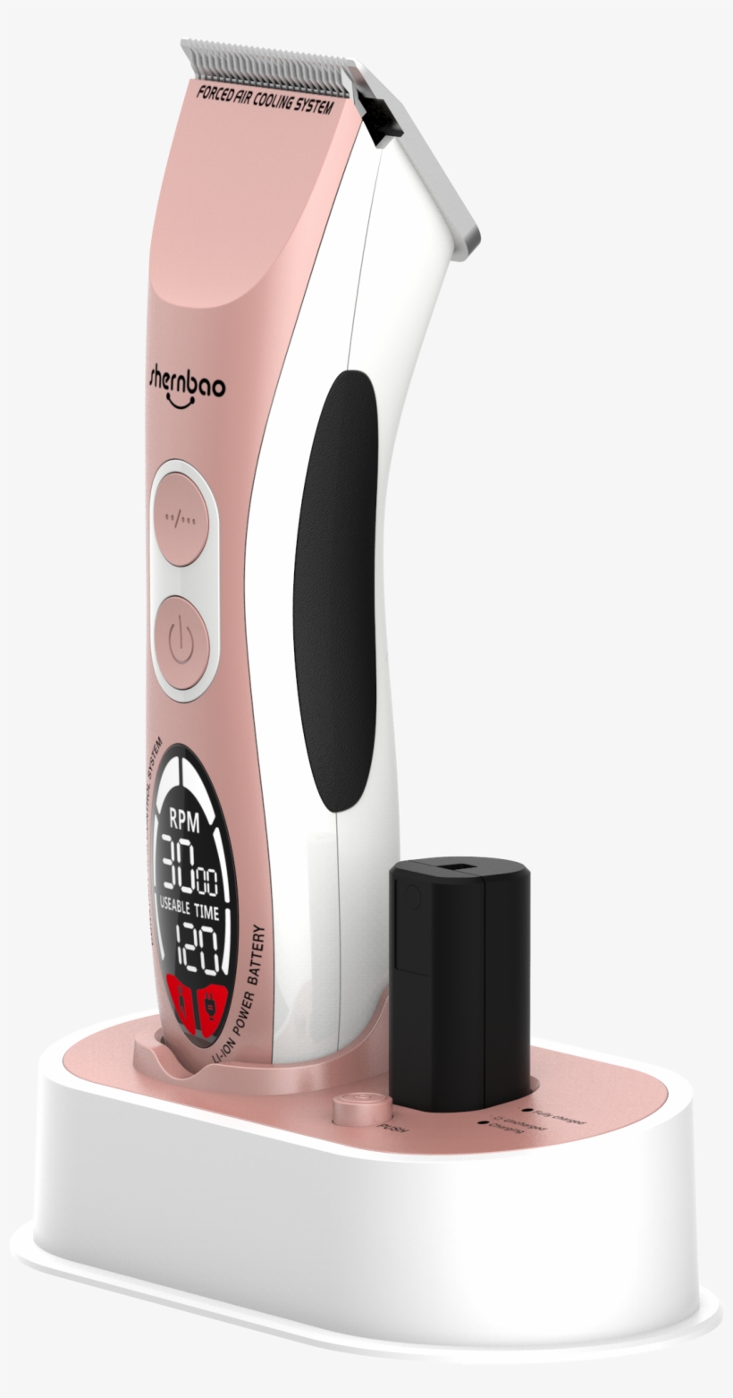 Pet Clipper Cac-868, transparent png