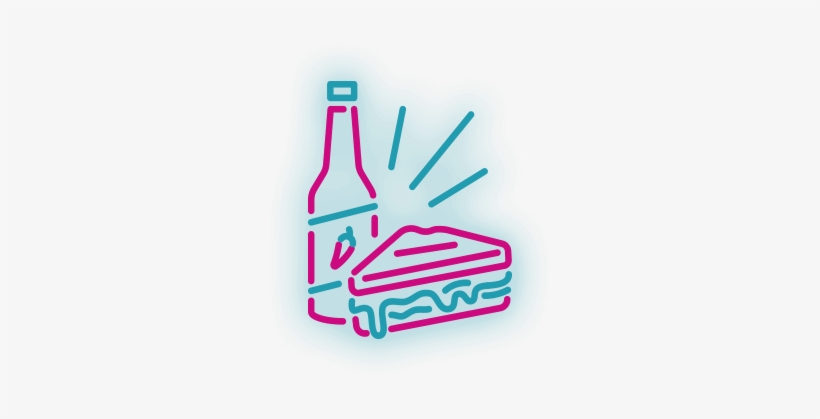Po' Buoy, transparent png