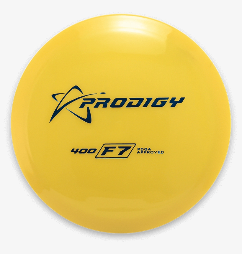 F7 - Circle, transparent png