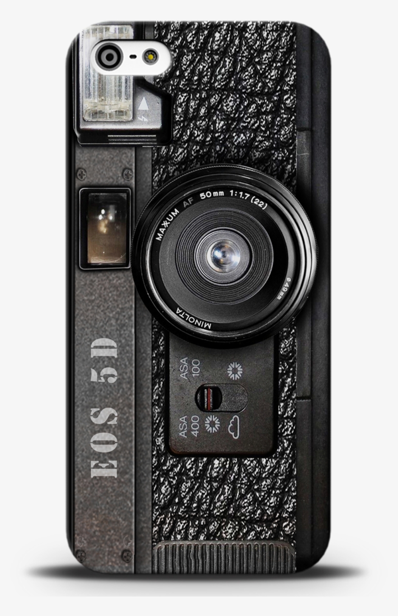 Photography, transparent png