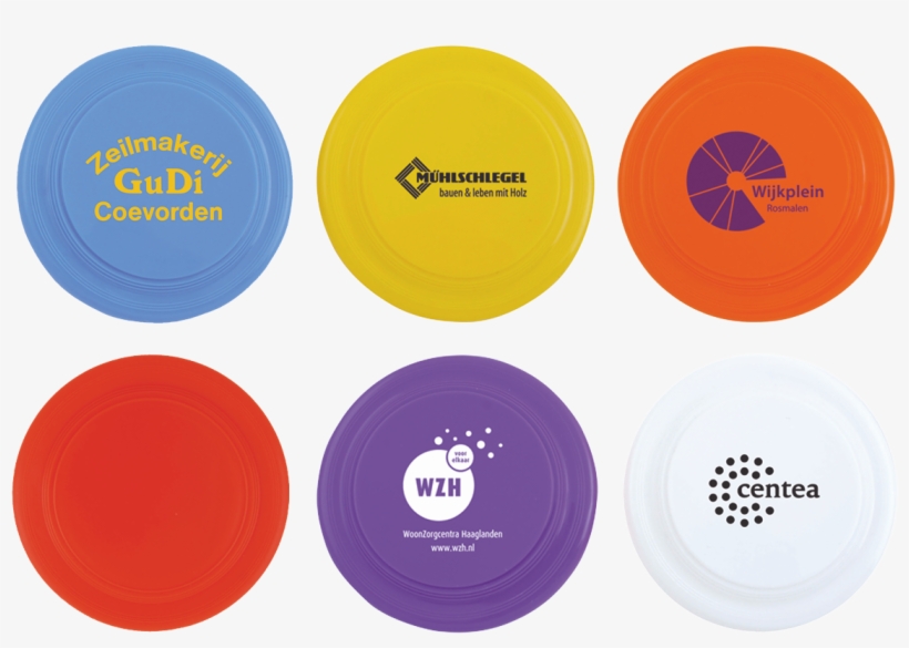 887535 Compleet - Circle, transparent png