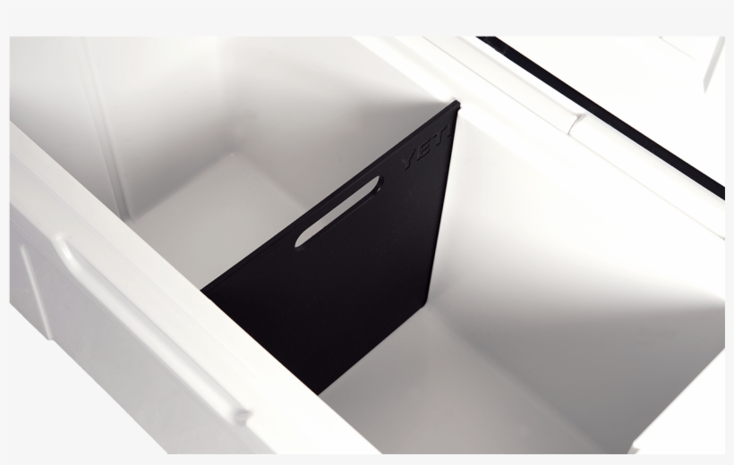 Previous - Envelope, transparent png