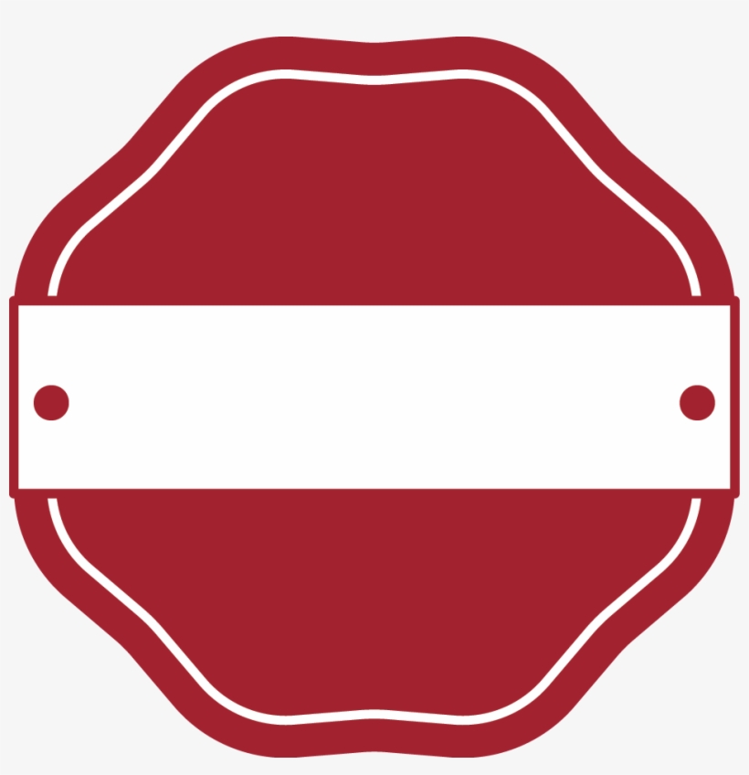 Clip Art, transparent png
