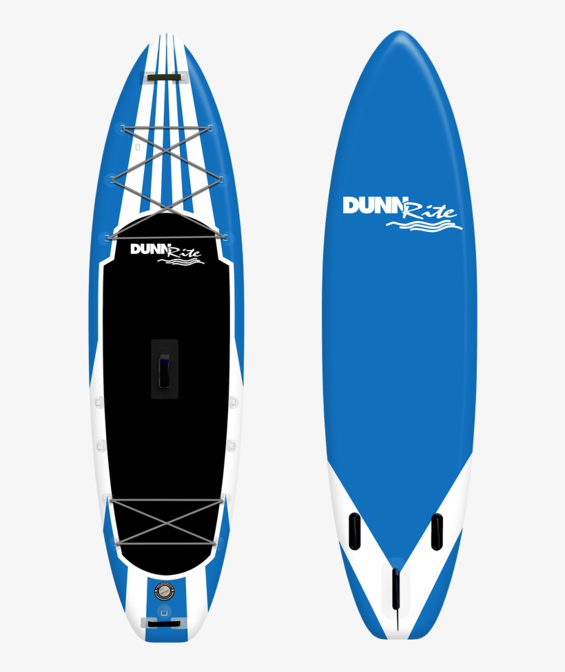 Surfboard, transparent png
