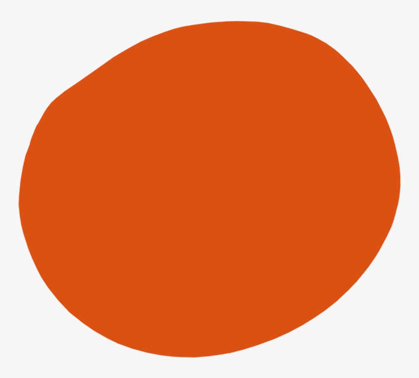 Circle, transparent png