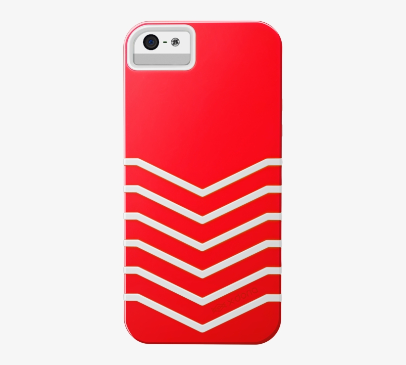 Http - //d3d71ba2asa5oz - Cloudfront - Case Venue Pinkwhite - Mobile Phone Case, transparent png