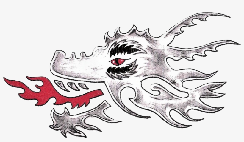 Dragonhead Llc Gunsmithing Services, transparent png