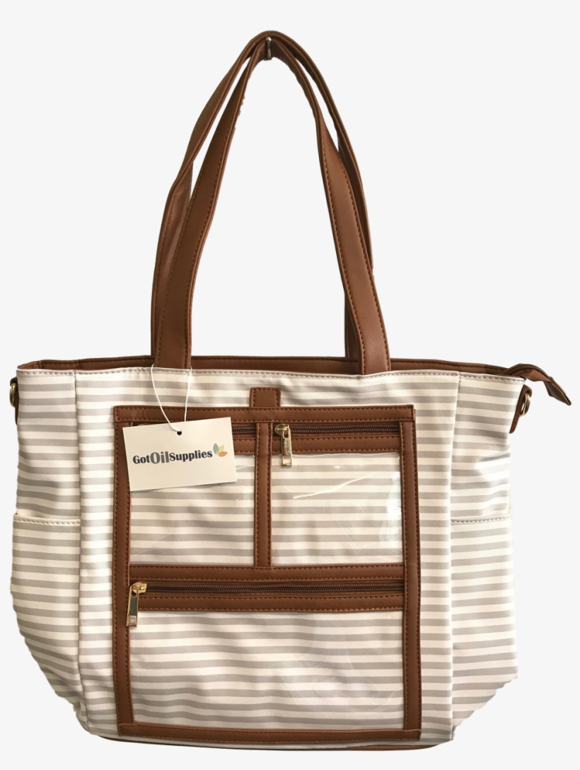 Click To Enlarge - Tote Bag, transparent png