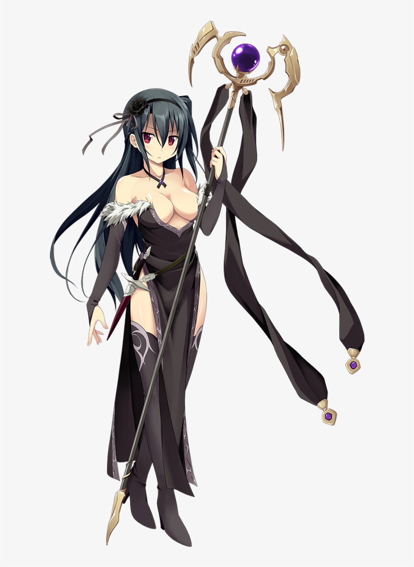 Verdinath - アイギス ベルディ ナート, transparent png