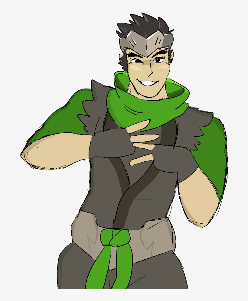 Vape Nation Png - Cartoon, transparent png