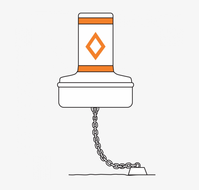 Illustration, transparent png