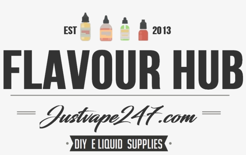Please Note Free Shipping Will Be Unavailable While - Calligraphy, transparent png