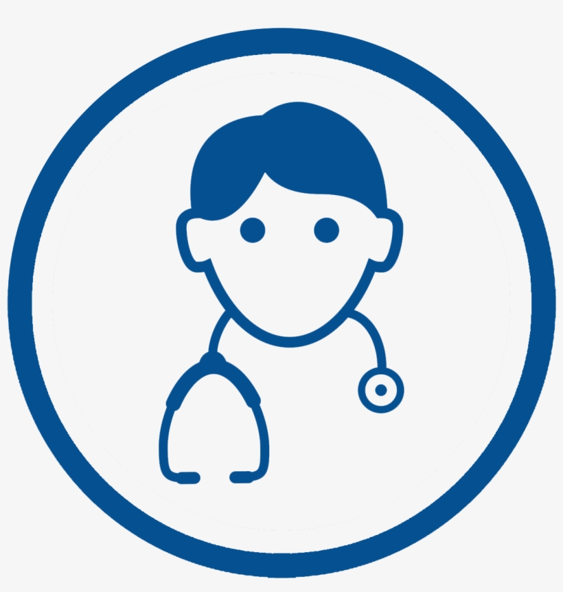 Talk To A Doctor Today - Physician, transparent png