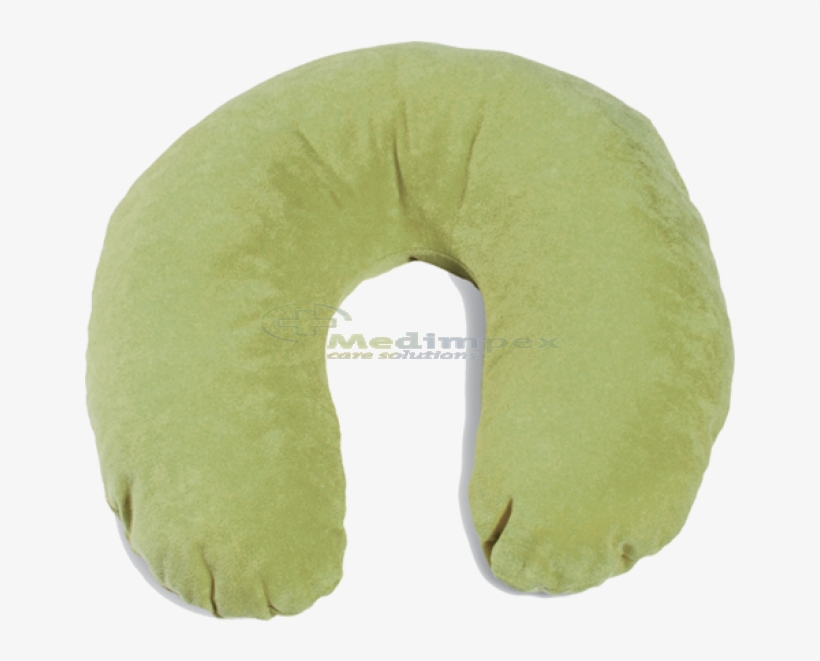 Travel Pillow, transparent png