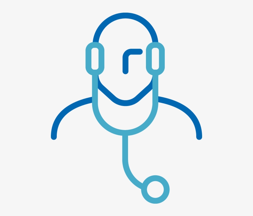 Icon-doctor, transparent png