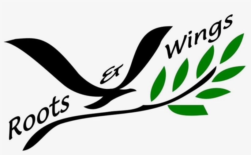 Vertical Divider - Calligraphy, transparent png