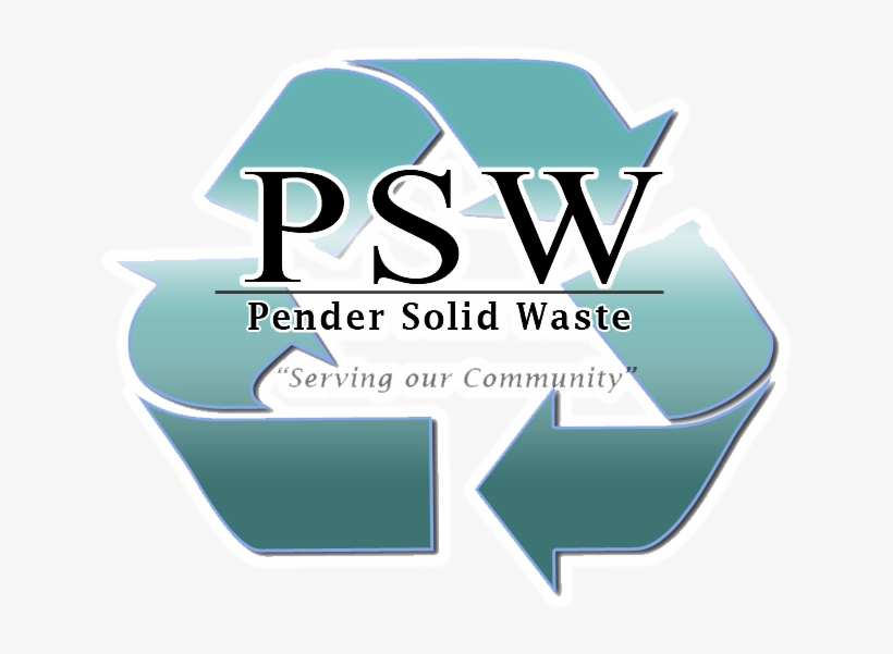 Solid Waste - Graphic Design, transparent png