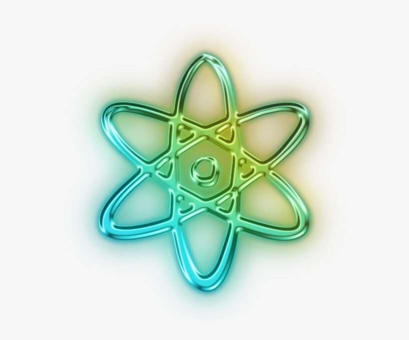 Technology Symbols Clip Art, transparent png