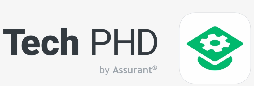 Tech Phd Logo - Therakos, transparent png