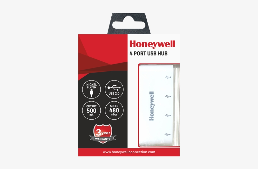 Usb - Bag, transparent png