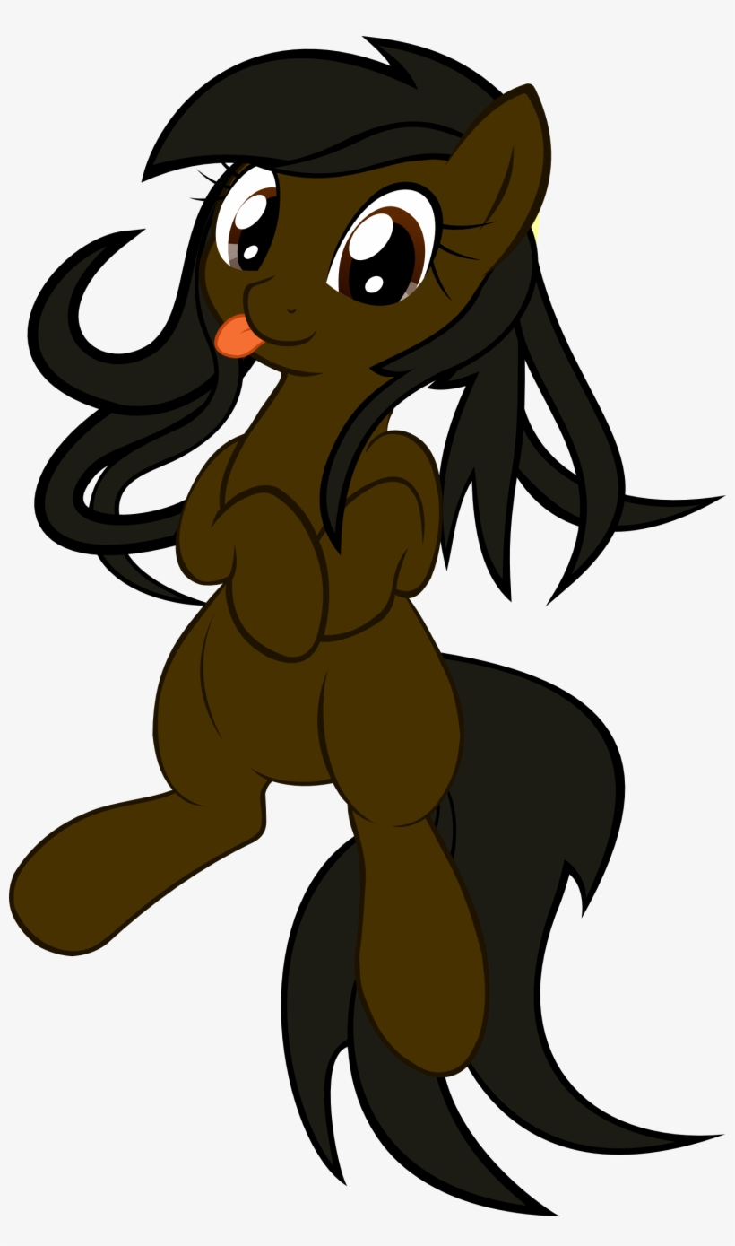 Comments - Cartoon, transparent png