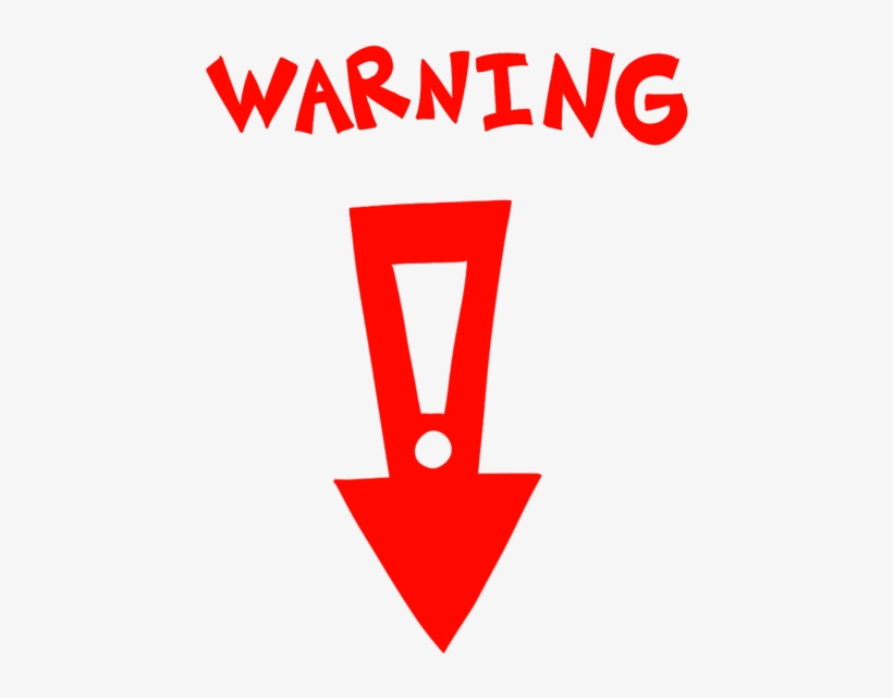 Radioactive Symbol - Emblem, transparent png