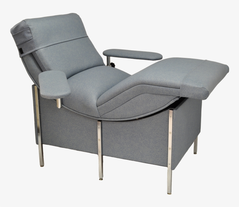 Vertical Divider - Recliner, transparent png