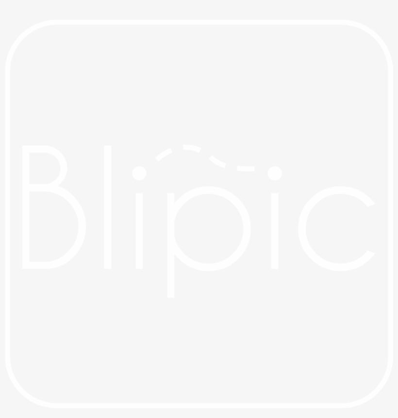 Contact Us - Graphic Design, transparent png